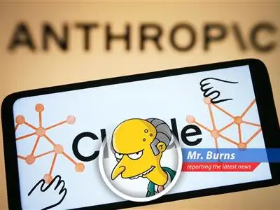 Anthropic's Claude experiences technical difficulties amidst a high-stakes standoff with the Pentagon, highlighting the complexities of AI development and deployment.