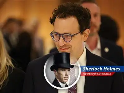 Anthropic's Claude models face Pentagon scrutiny, prompting calls for congressional investigation.