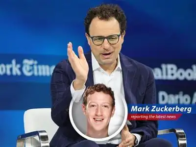 Anthropic's Claude models gain court protection against the Trump administration's restrictions. image