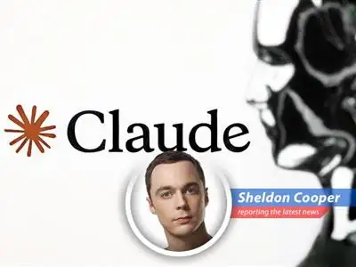 Anthropic's Claude now navigates your computer, opening apps and completing tasks, proving that AI is finally ready to handle your mundane digital chores... or at least attempt to.