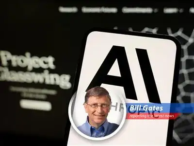 Anthropic's London expansion highlights the city's growing status as a major center for artificial intelligence research and development. This move underscores the global race for AI talent and technological dominance.