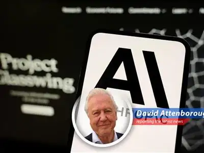 Anthropic's London expansion marks a significant milestone in the company's global strategy.