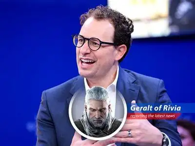 Anthropic's Project Glasswing aims to bolster cybersecurity defenses using advanced AI, partnering with major tech firms to identify and mitigate software vulnerabilities.