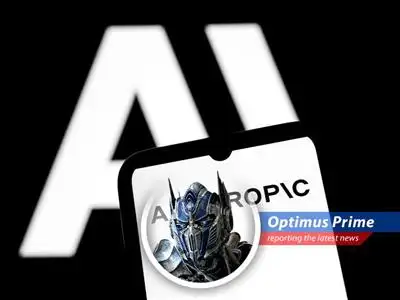 Anthropic's Super Bowl ad subtly critiques OpenAI's approach to AI monetization.