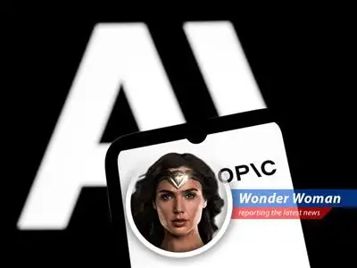 Anthropic's Super Bowl ad took a dig at OpenAI's recent moves into advertising, sparking a war of words.