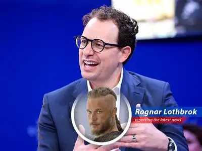 Anthropic's funding round underscores the escalating competition in AI development.