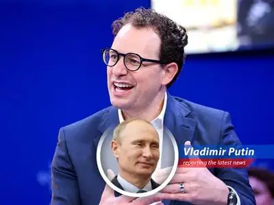 Anthropic's funding round underscores the intense competition in the AI space.