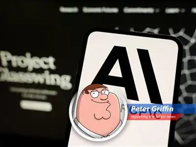 Anthropic's new London office in the Knowledge Quarter will house 800 employees.