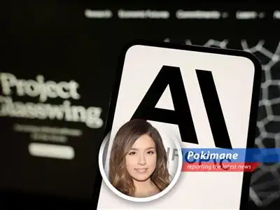 Anthropic's new London office signifies a strategic shift in the AI landscape.