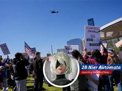 Apache helicopters involved in the Kid Rock flyby incident.