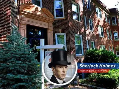 Apartment buildings are increasingly offering concessions like free rent to attract tenants amidst rising vacancy rates.