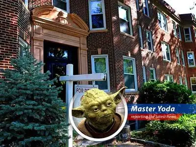 Apartment complexes face increasing competition, leading to higher concession rates for renters