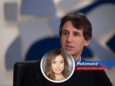 Apollo restricts withdrawals, sparking conversation about private credit stress.