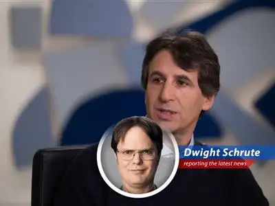 Apollo's decision reflects the balancing act required in managing private credit funds, where liquidity demands clash with long-term investment strategies.