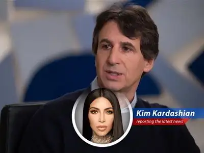 Apollo's decision to limit withdrawals raises questions about the stability of private credit investments.