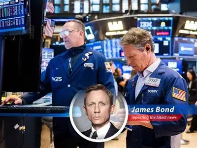 AppLovin's stock chart showing a clear resistance level, signaling a potential shorting opportunity.