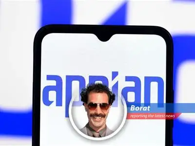 Appian Corp. sees Fivespan Partners investing and pushing for board representation to unlock shareholder value. image