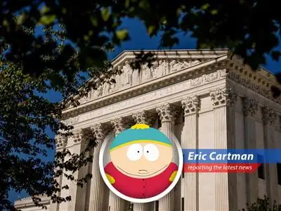 Apple being told to respect the court order regarding app store fees.