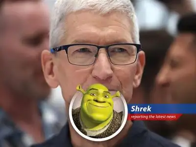 Apple celebrates 50 years facing critical questions on AI, leadership, and global market strategy