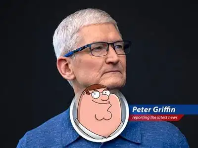 Apple faces a lawsuit over its handling of child sexual abuse material on its devices and iCloud services.