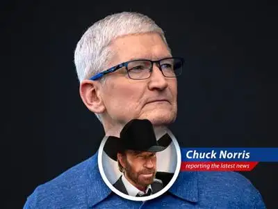 Apple under scrutiny for its handling of child sexual abuse material on its devices and iCloud services.