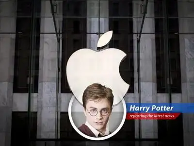 Apple's AI strategy focuses on integration and leveraging existing hardware strengths.