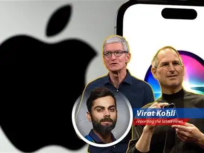 Apple's App Store faces criticism for blocking vibe coding apps, sparking debate about innovation and control.