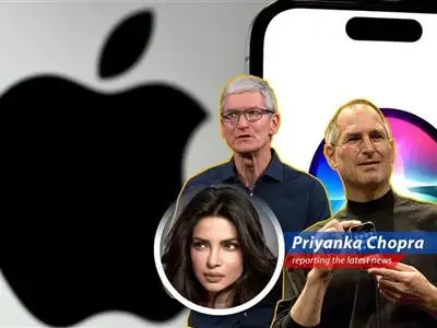 Apple's App Store policies are under scrutiny for hindering AI coding tools, impacting the future of app development