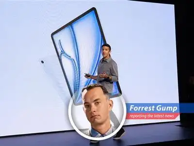 Apple's leadership transition signals a renewed focus on internal hardware capabilities and a strategic approach to AI development.