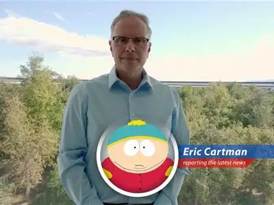 Apple's new hardware leadership team, poised to make all the chips in-house like they're playing with LEGOs.