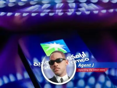 Aramco reports significant profit increase, driven by its strategic East-West Pipeline amidst ongoing geopolitical tensions and energy supply disruptions
