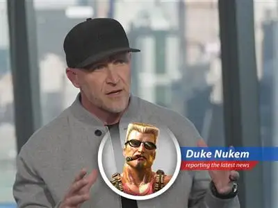 Arctos Partners' Ian Charles highlights the growing investment opportunities in sports driven by AI and the enduring value of live entertainment. image