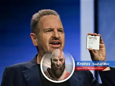 Arm's AGI CPU launch signifies a major strategic shift aiming to dominate AI inference in data centers.