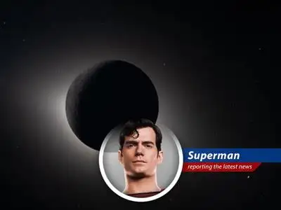 Artemis II captures a spectacular view of the moon eclipsing the sun, a testament to human ingenuity and exploration.