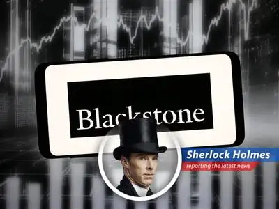 Artificial intelligence and private equity could be the forcing function that enterprise software has been missing.