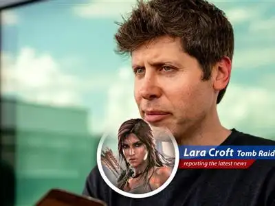 Artificial intelligence development faces public scrutiny and resistance.