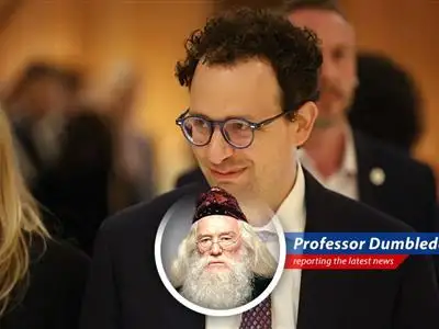 Artificial intelligence token consumption may be a distorted metric, with companies potentially optimizing for volume rather than outcome.