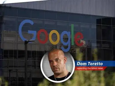 Artificial intelligence's growth fuels a surge in bond issuance from hyperscalers, prompting debate among investment strategists.