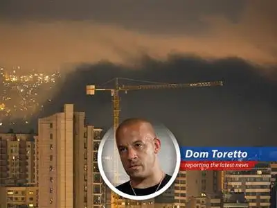 Asia-Pacific markets demonstrate resilience amidst global economic uncertainty.