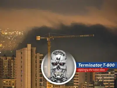 Asia-Pacific markets display volatility but ultimately recover, reflecting a complex interplay of global economic factors and regional strengths.