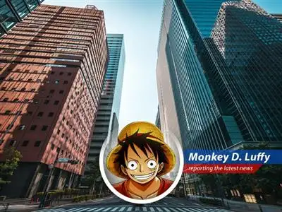 Asia-Pacific markets navigate choppy waters following Nvidia's earnings report