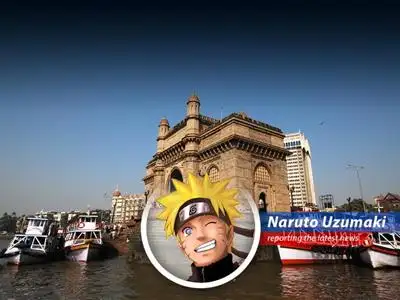 Asia-Pacific markets showing strong gains, fueled by trade deals and central bank decisions, reflecting a volatile but optimistic economic landscape. image