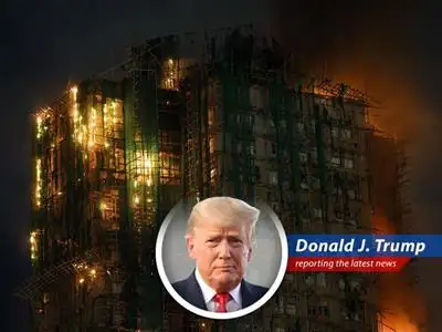 Asia navigated a year of challenges and triumphs, from cyber scams to the rise of Chinese soft power, showcasing resilience and adaptation.