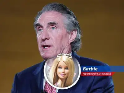 Asian countries are looking to the U.S. for energy independence amidst Middle East tensions.