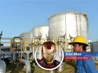 Asian economies face renewed pressures amidst global uncertainties.