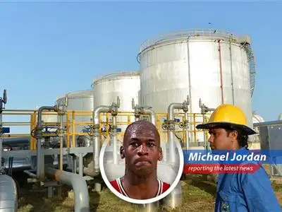 Asian economies grapple with rising energy costs and currency pressures, reminiscent of the 1997 financial crisis.