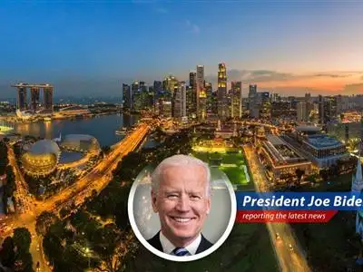 Asian markets brace for impact as AI concerns in the US trigger a sell-off in key sectors.