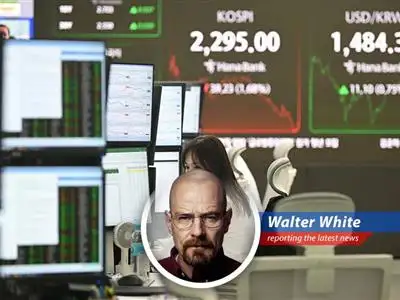 Asian markets celebrate record highs driven by tech gains and easing AI concerns.