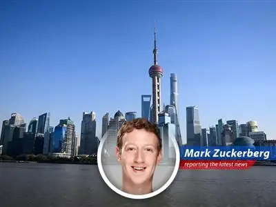 Asian markets demonstrate strength, countering US market downturn amid AI concerns and flat retail sales.