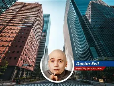 Asian markets display resilience amid geopolitical uncertainty and fluctuating oil prices.